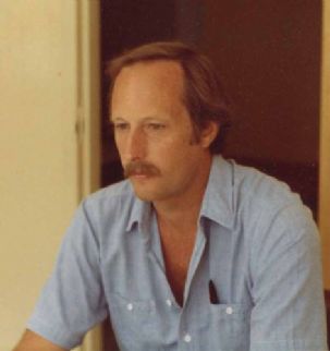 Leslie Cornell 1a.jpg
